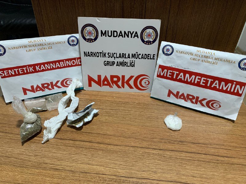 20220313_2_52593040_74627485