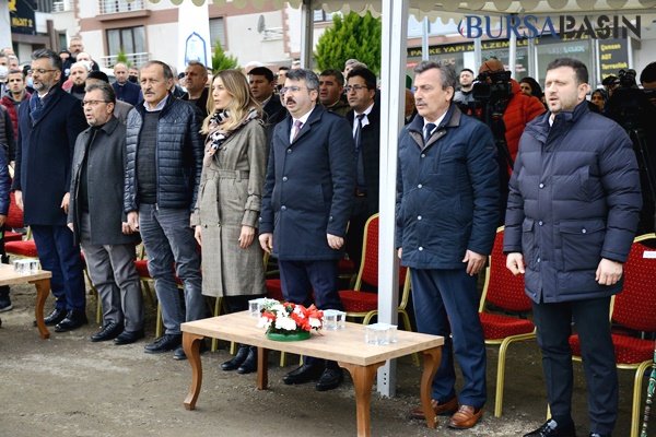 bursa-yildirim-kentsel-donusum (4)