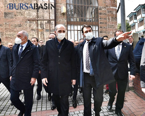 numan-kurtulmus-bursa-osmangazi-mustafa-dundar-kavakli-inceleme (1)