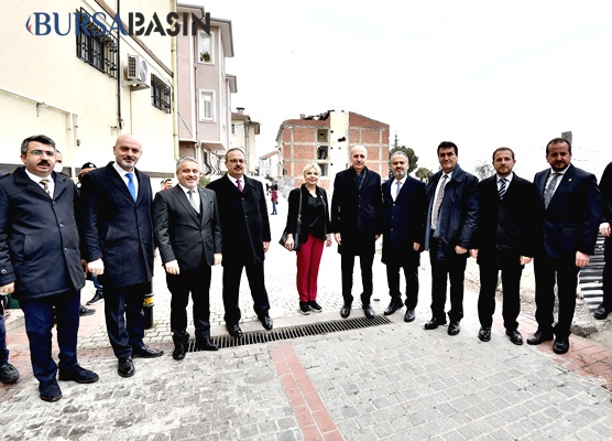 numan-kurtulmus-bursa-osmangazi-mustafa-dundar-kavakli-inceleme (6)