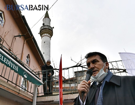 Seydi-nasır-cami-osmangazi-belediyesi (2)