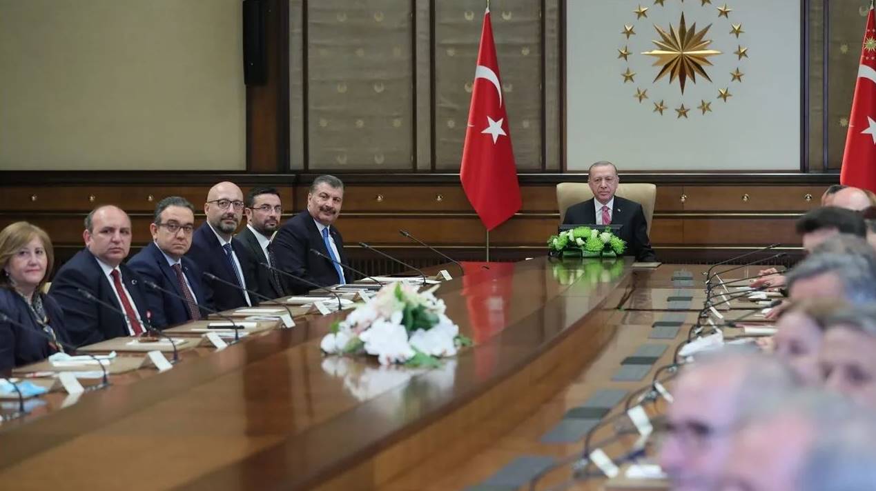 cumhurbaşkanı erdoğan-1