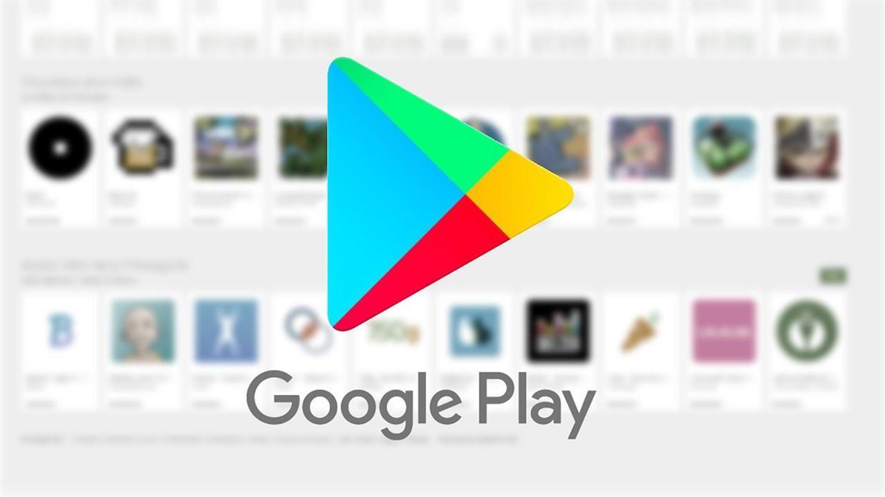 google_play_store_