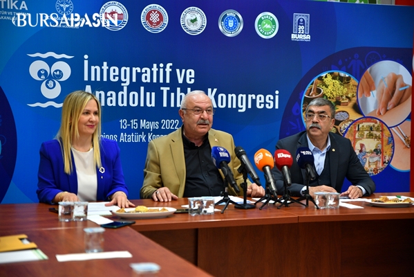 bursa-integratif-ve-Anadolu-Tibbi-Kongresi (5)
