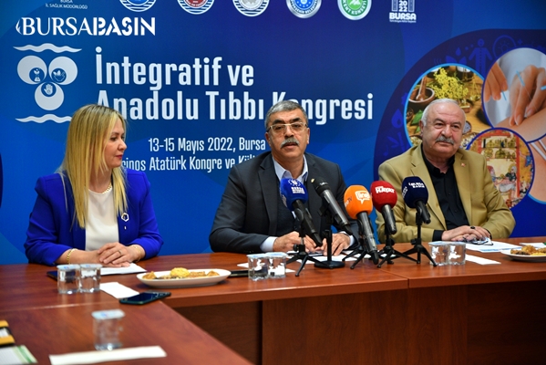 bursa-integratif-ve-Anadolu-Tibbi-Kongresi (6)