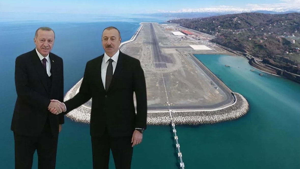 cumhurbaşkanı erdoğan-4