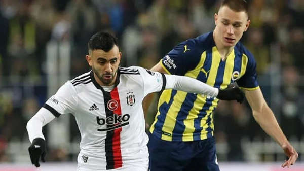 fenerbahçe-1