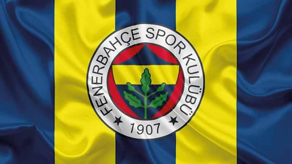 fenerbahçe kulübü