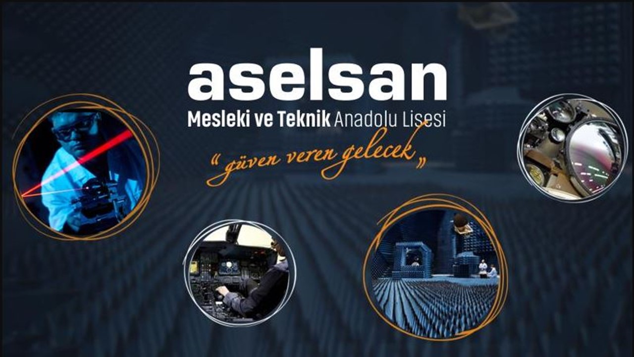 aselsan-1
