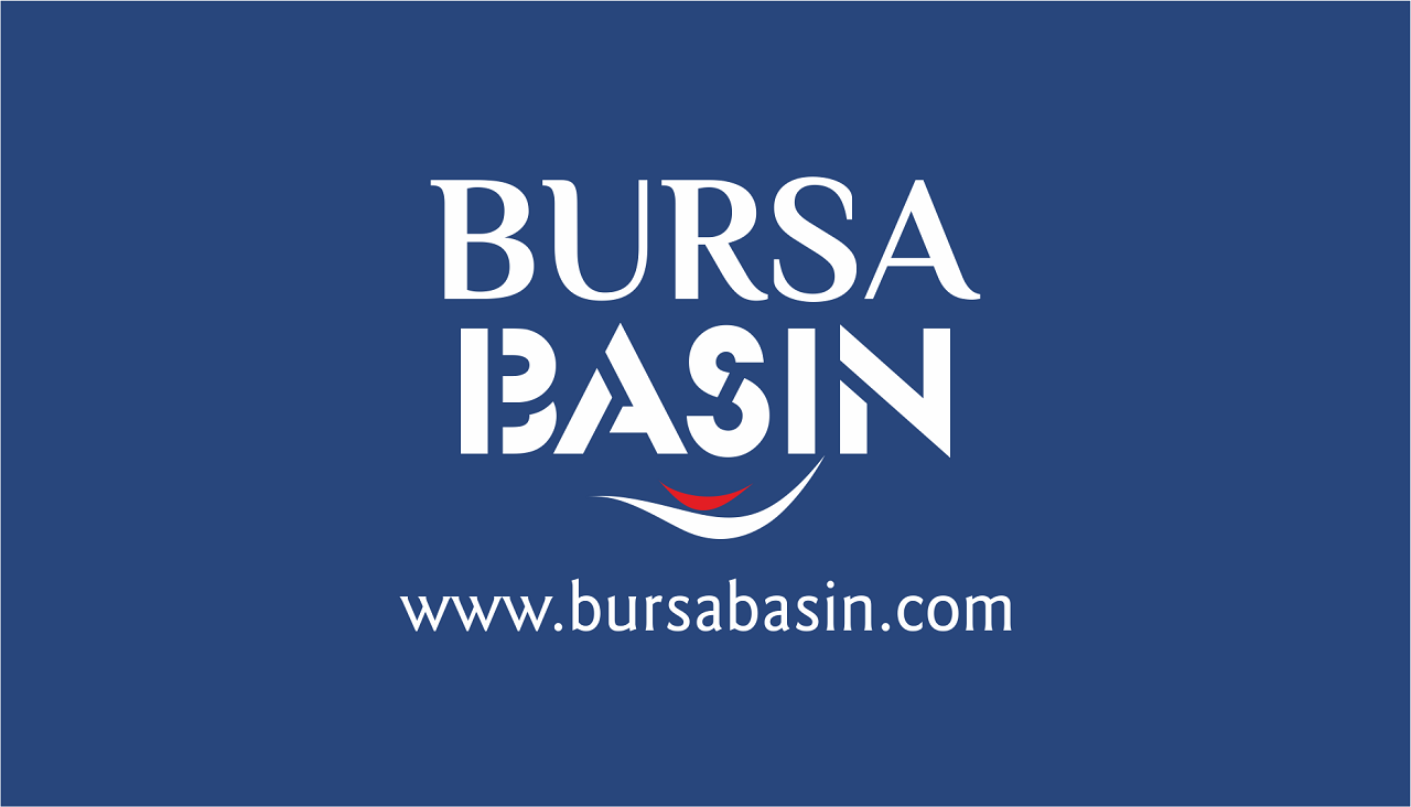 bursa-basin-logo-1