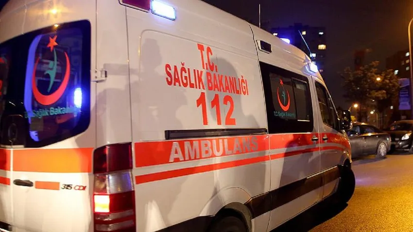 ambulans-f10p_cover.jpg