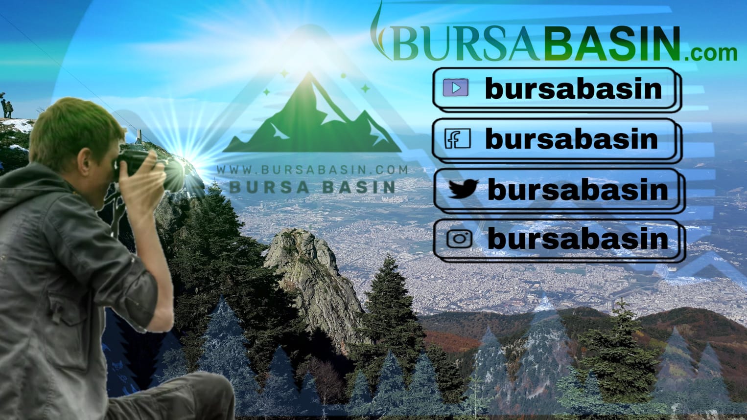bursa-basin-logo-2