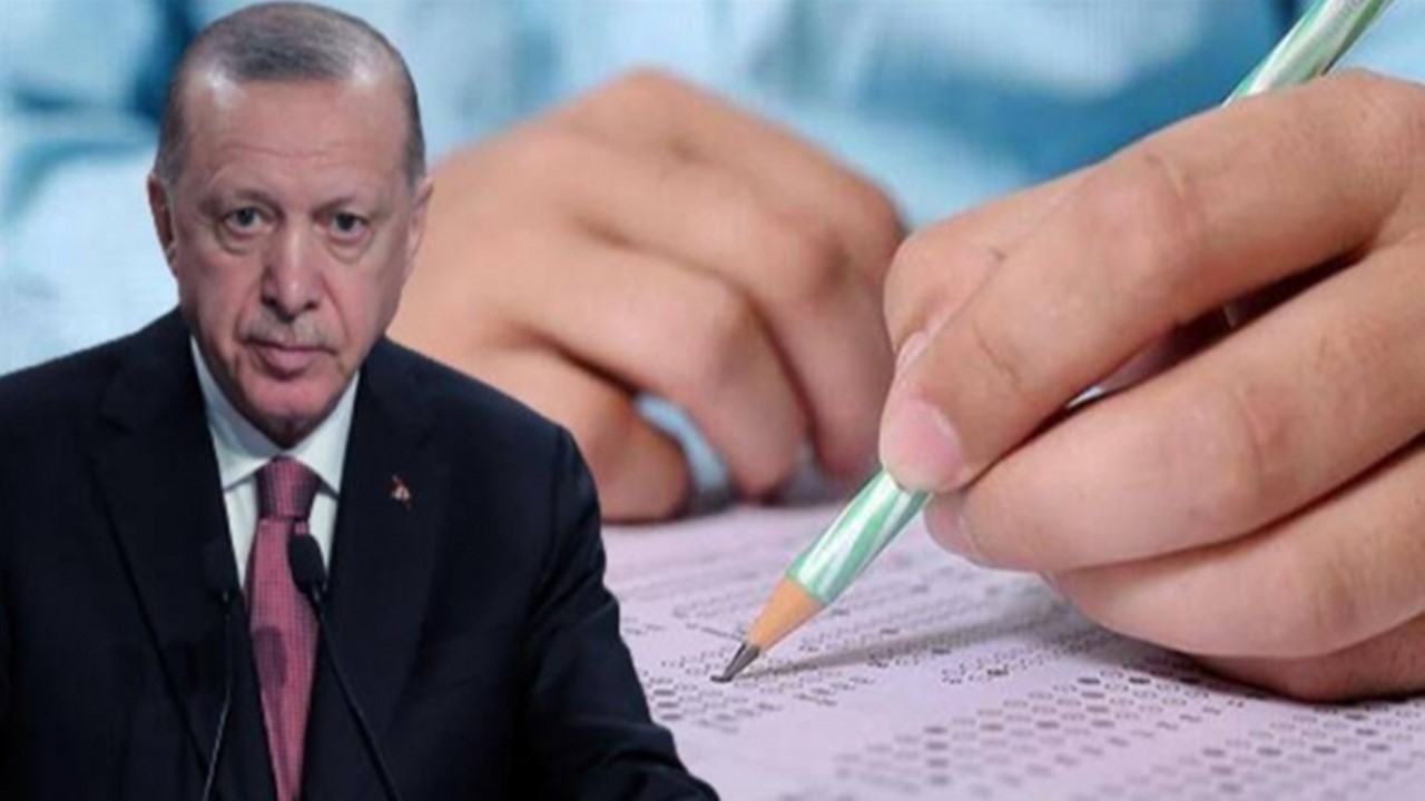 cumhurbaşkanı erdoğan-5