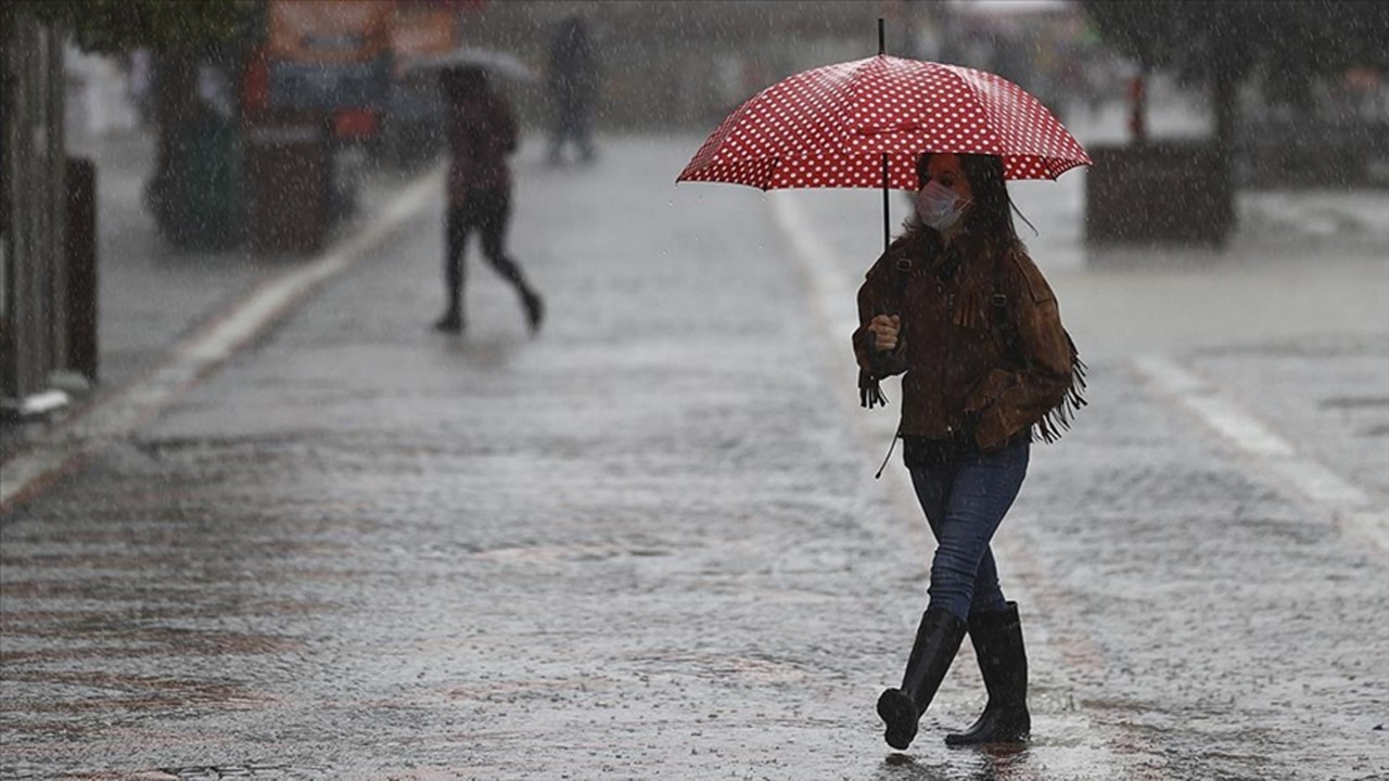 meteoroloji genel müdürlüğü-1