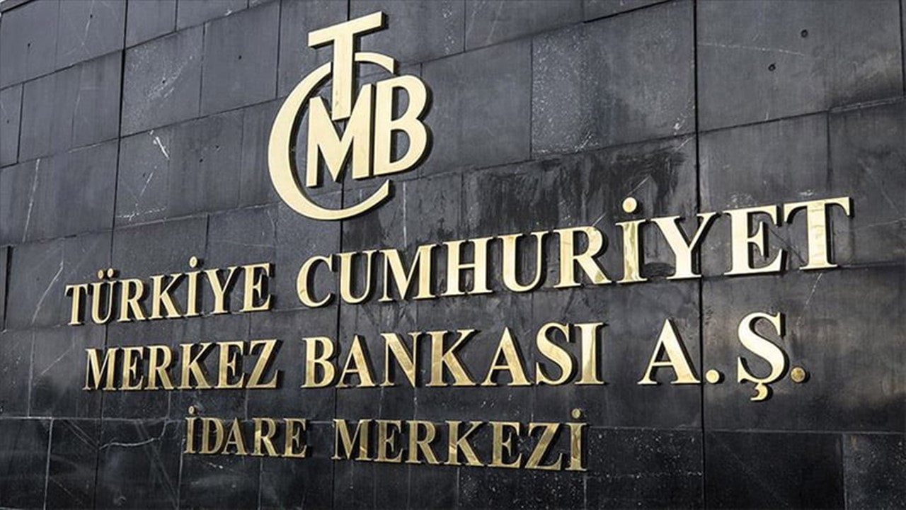 türkiye cumhuriyeti merkez bankası-1