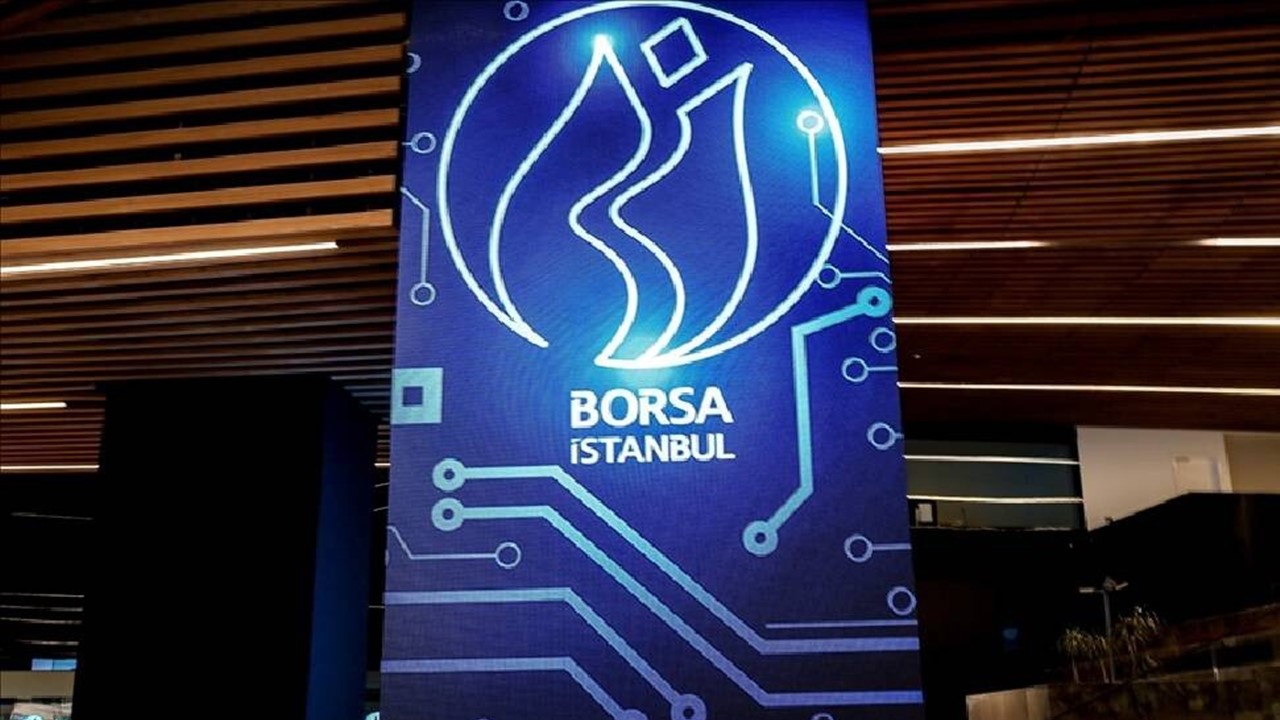borsa istanbul-5