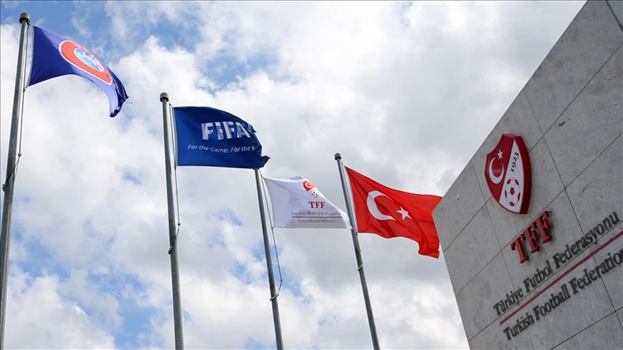 türkiye futbol federasyonu-2