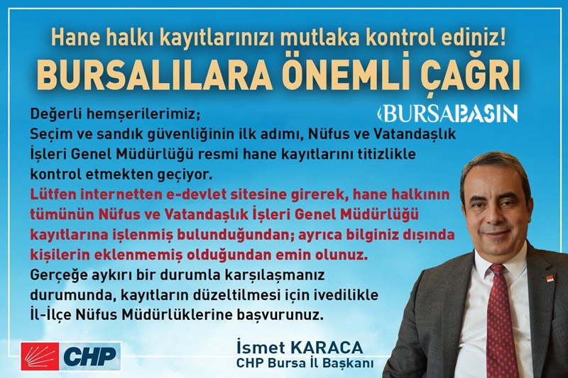 ismet-karaca