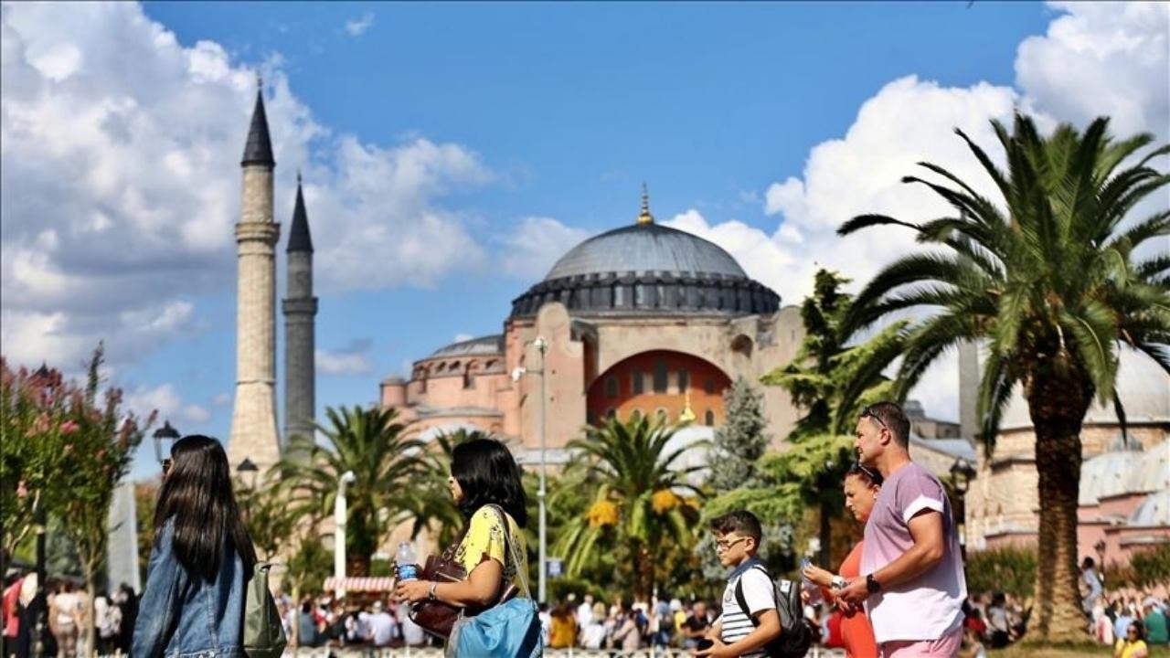 istanbul-turist-Pu8R_cover