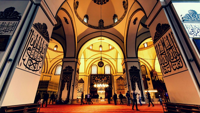Ulu_Jami_Mosque