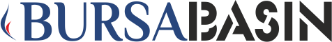 bursa logo 1