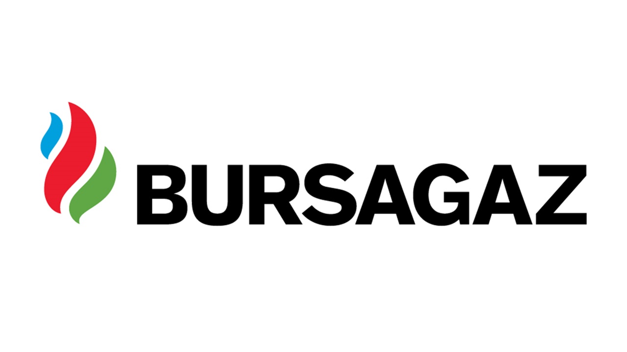 BURSAGAZ Logo-01