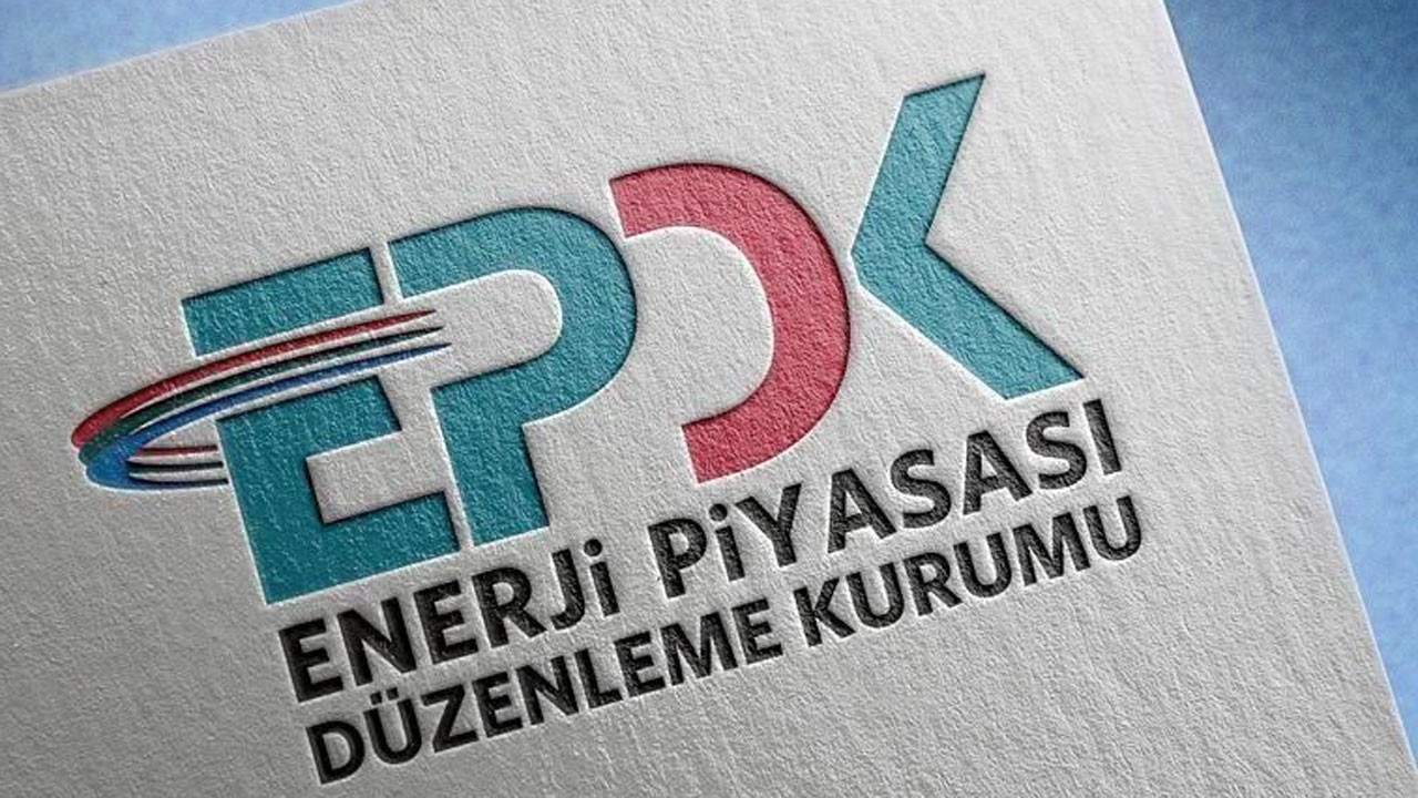 epdk-n5Gp_cover