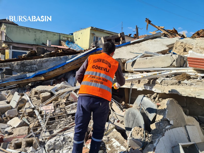 yildirim-belediyesi-deprem-bolgesi-ilaclama (1)
