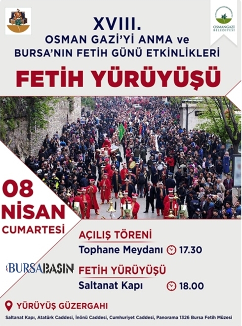 FETİH YÜRÜYÜŞ-2023-crop