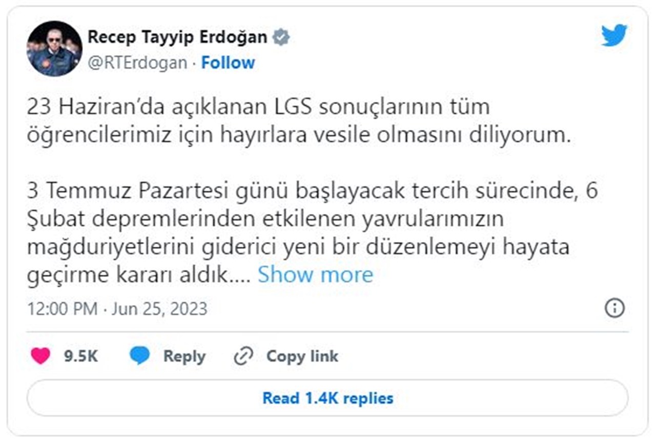 erdoğan-9