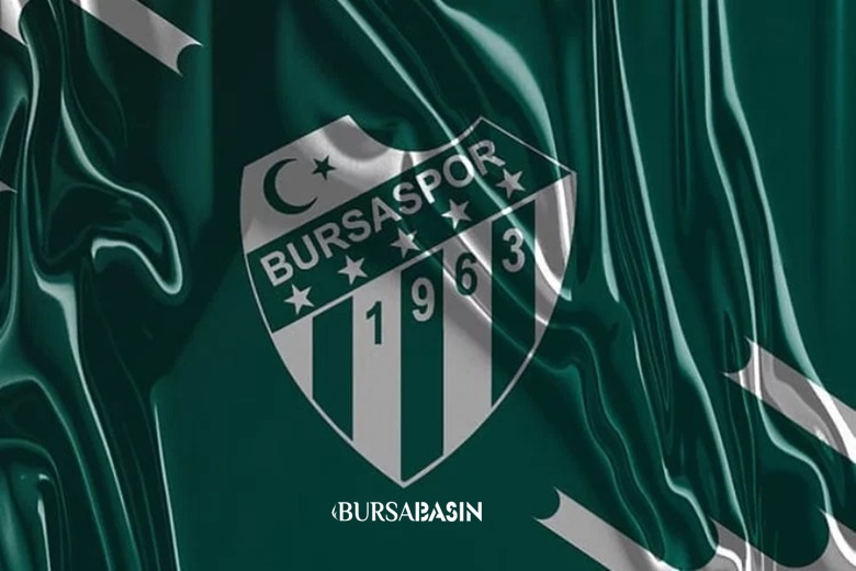 bursaspor-logo-2