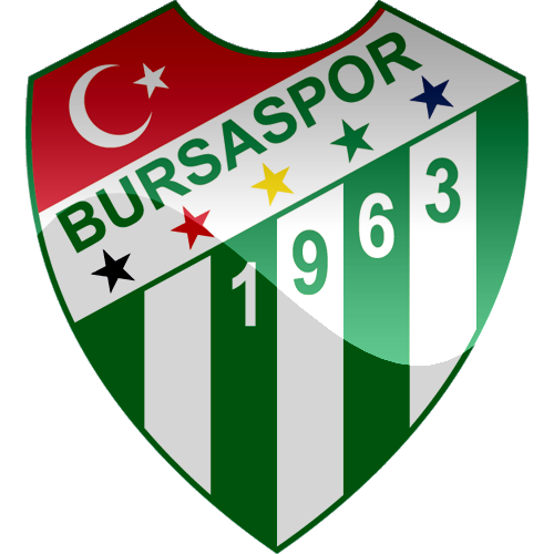 bursaspor-logo