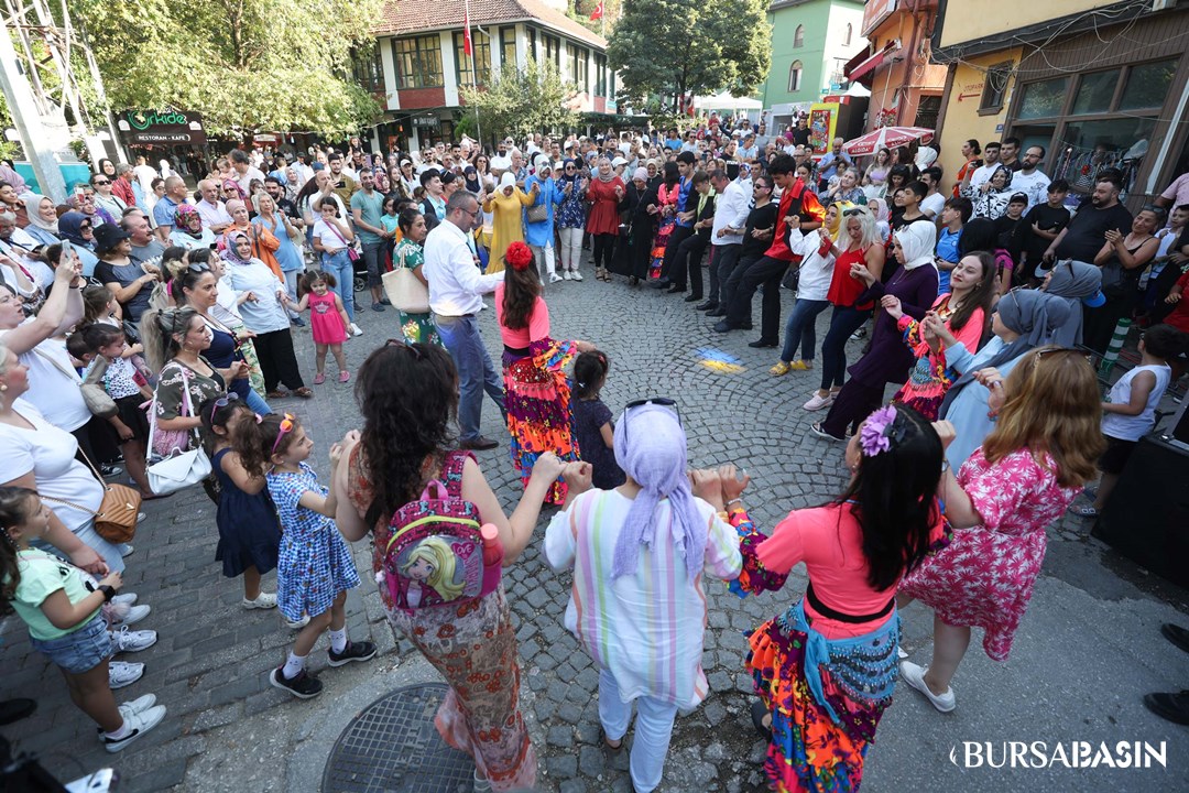 SENLIK (2)