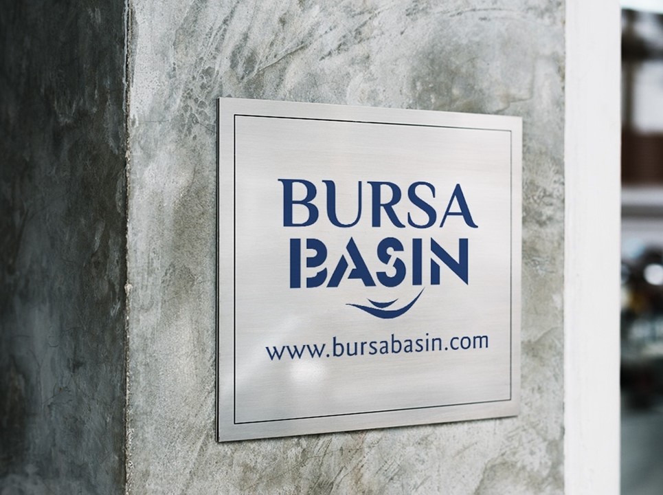 bursa basın bursa basını bursa haberleri bursa haber (4)