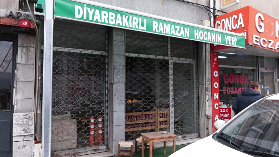 diyarbakirli-ramazan-hoca-olduruldu (1)