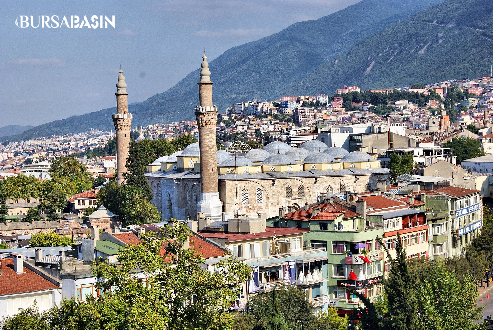 Ulucami,Bursa_-_panoramio