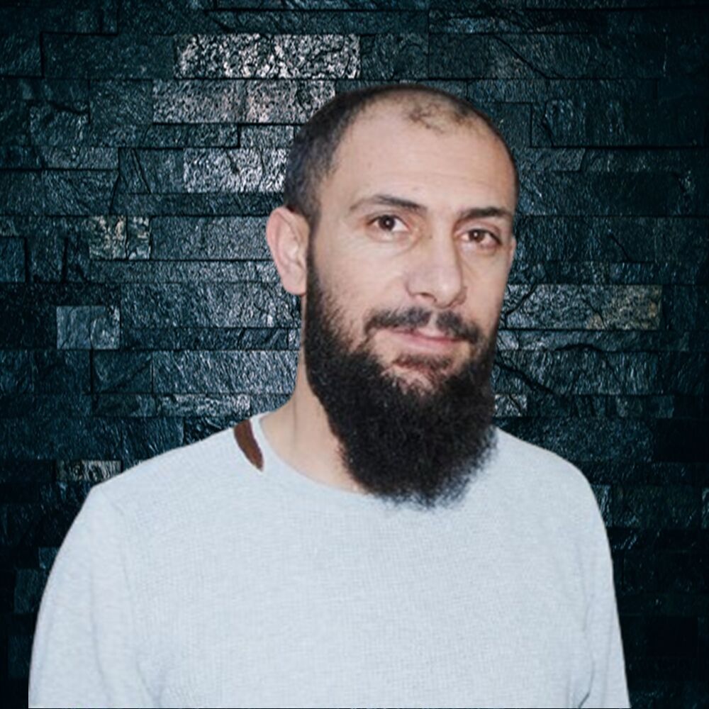 Yüksel Aslan