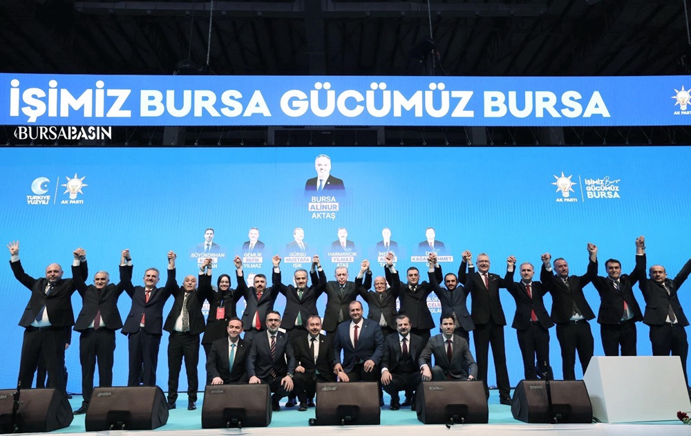 cumhurbaskani-erdogan-akparti-bursa-17-ilce-adaylarini-tanitti (4)