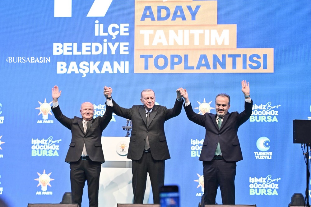 cumhurbaskani-erdogan-akparti-bursa-17-ilce-adaylarini-tanitti (5)