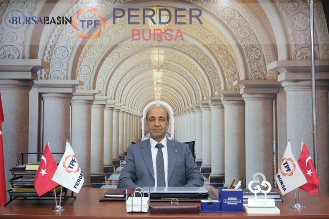 Bursa Perder Haşim Kılıç Başkan Bursabasin (3)