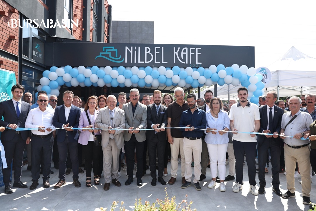 Nilbel Kafe (1)