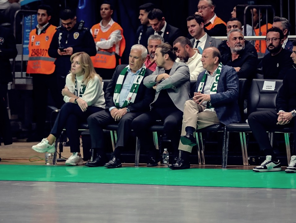 Bursaspor Yorsan Avrupa Ya Veda Etti Bursabasin (2)