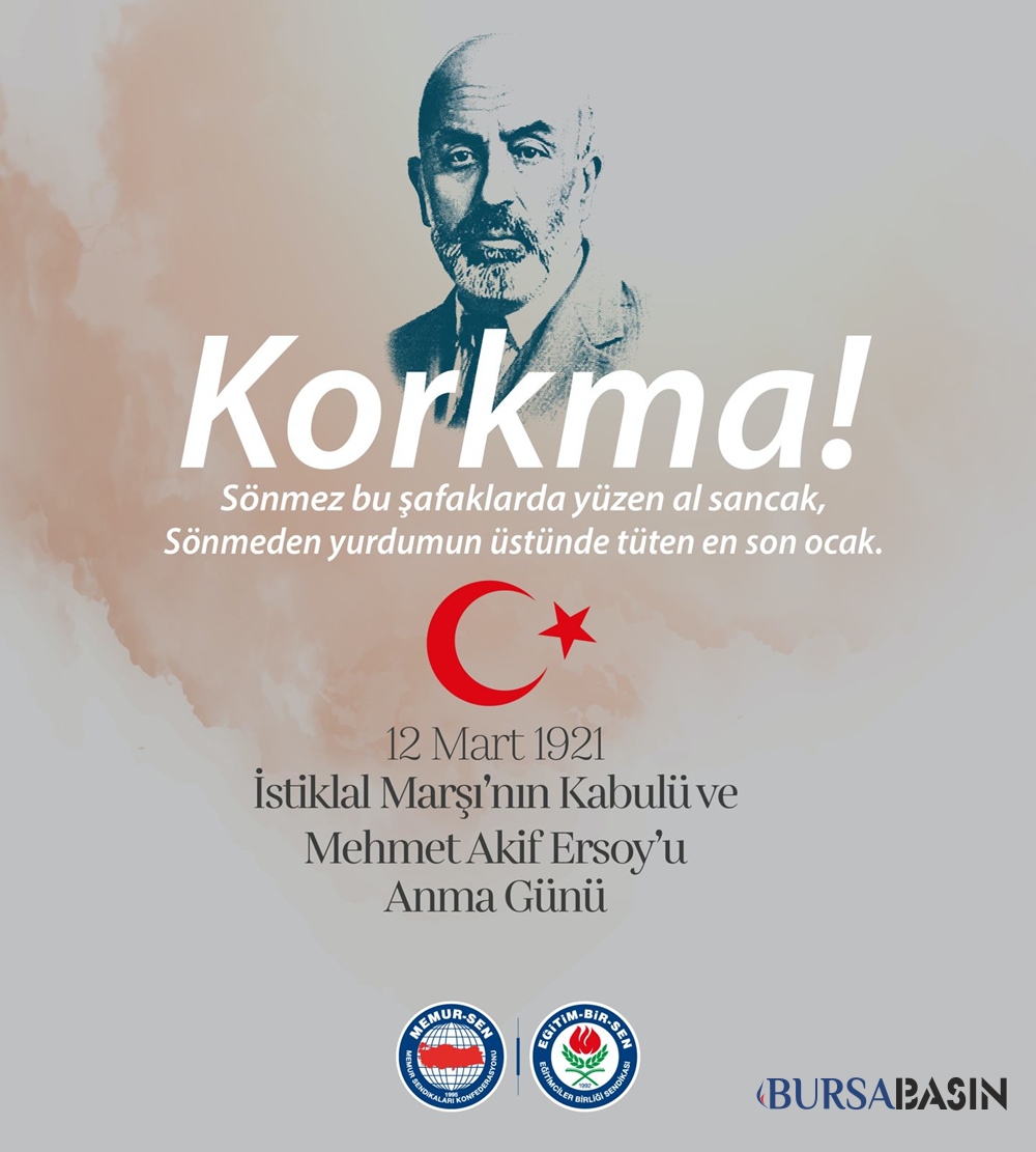 Eğitim Bir Sen