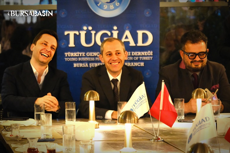 Tügiad Bursa (1)