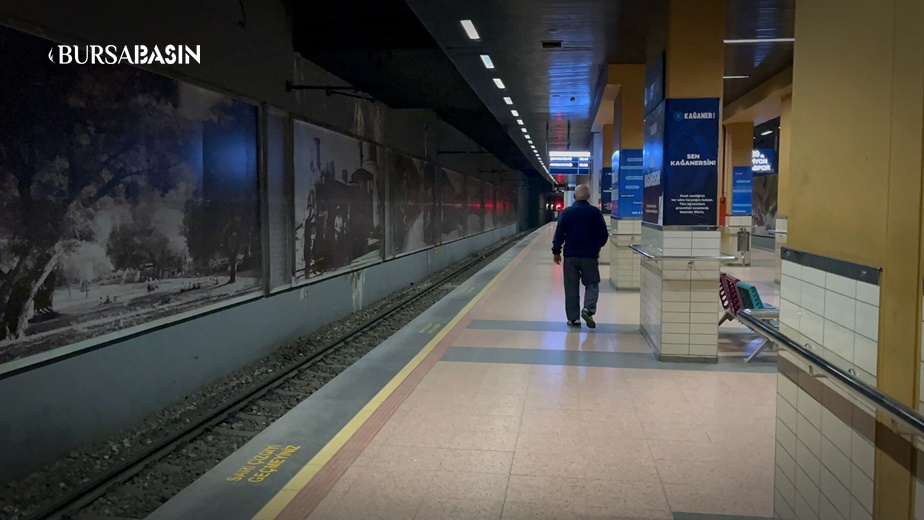 A W458542 02