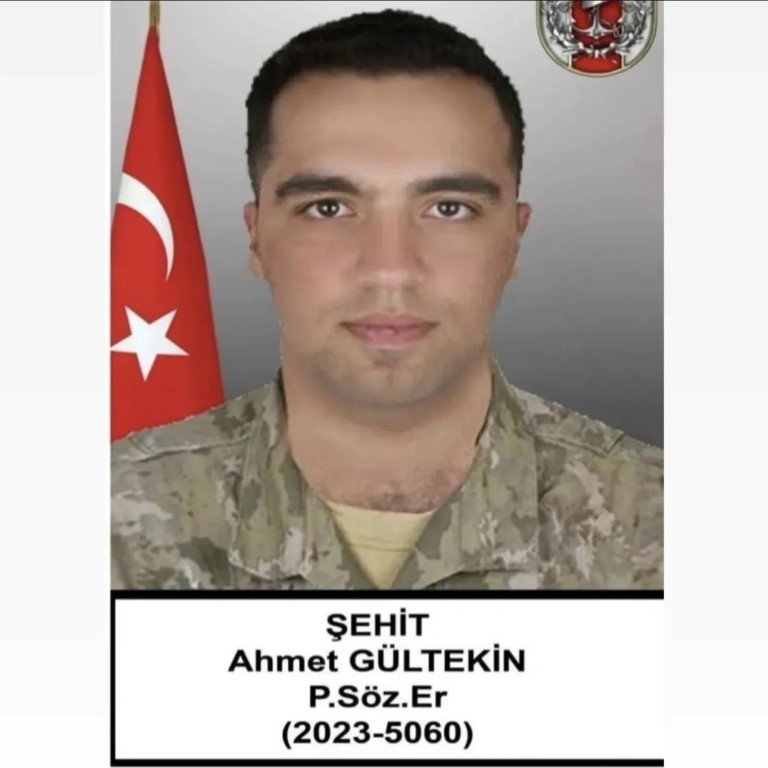 Aw491890 01