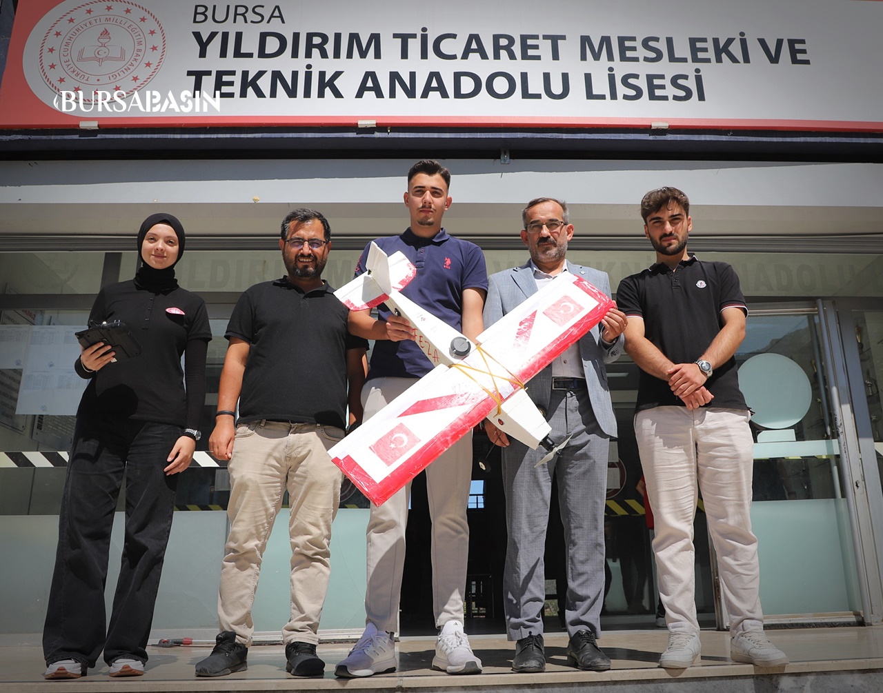 İha 2