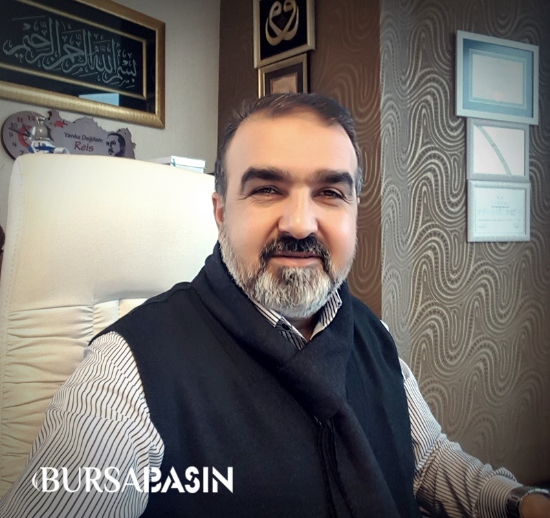 Muhsin