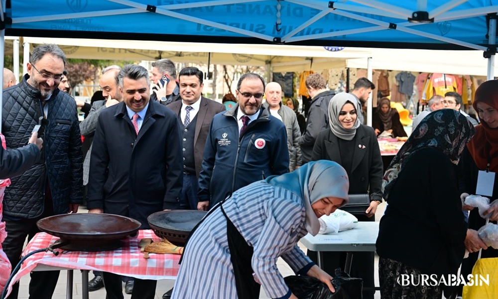 588579691 1328446055988863 2026634413064752061 N