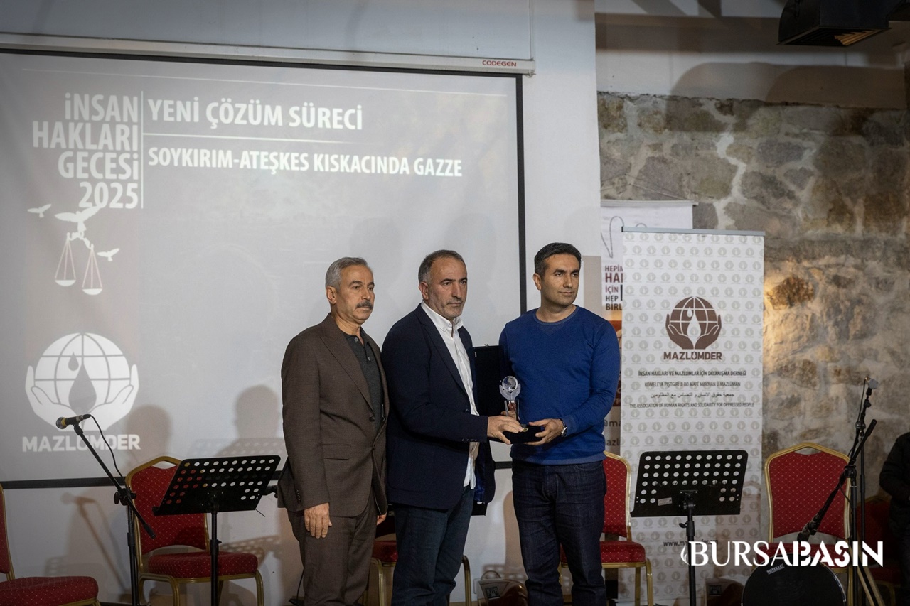 596710294 951828147172837 1662388469976303239 N